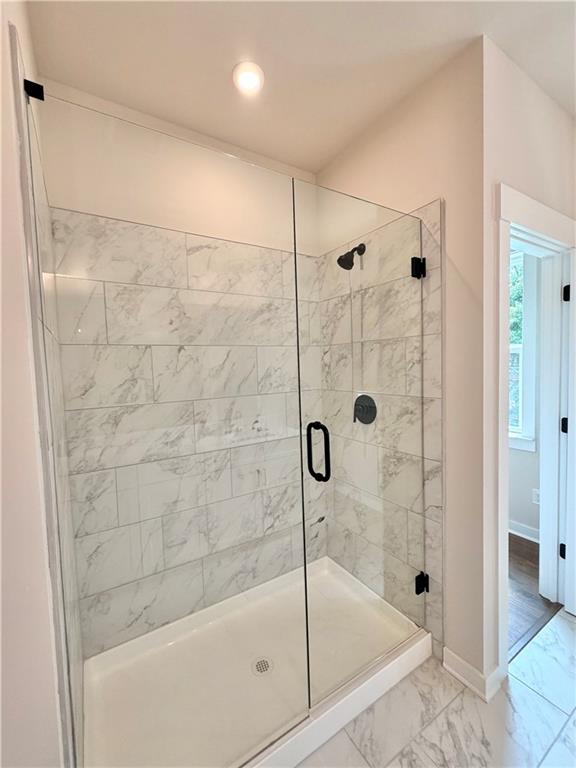 110 Bridgecrest Road Roswell, GA 30075 - Photo 27 of 64