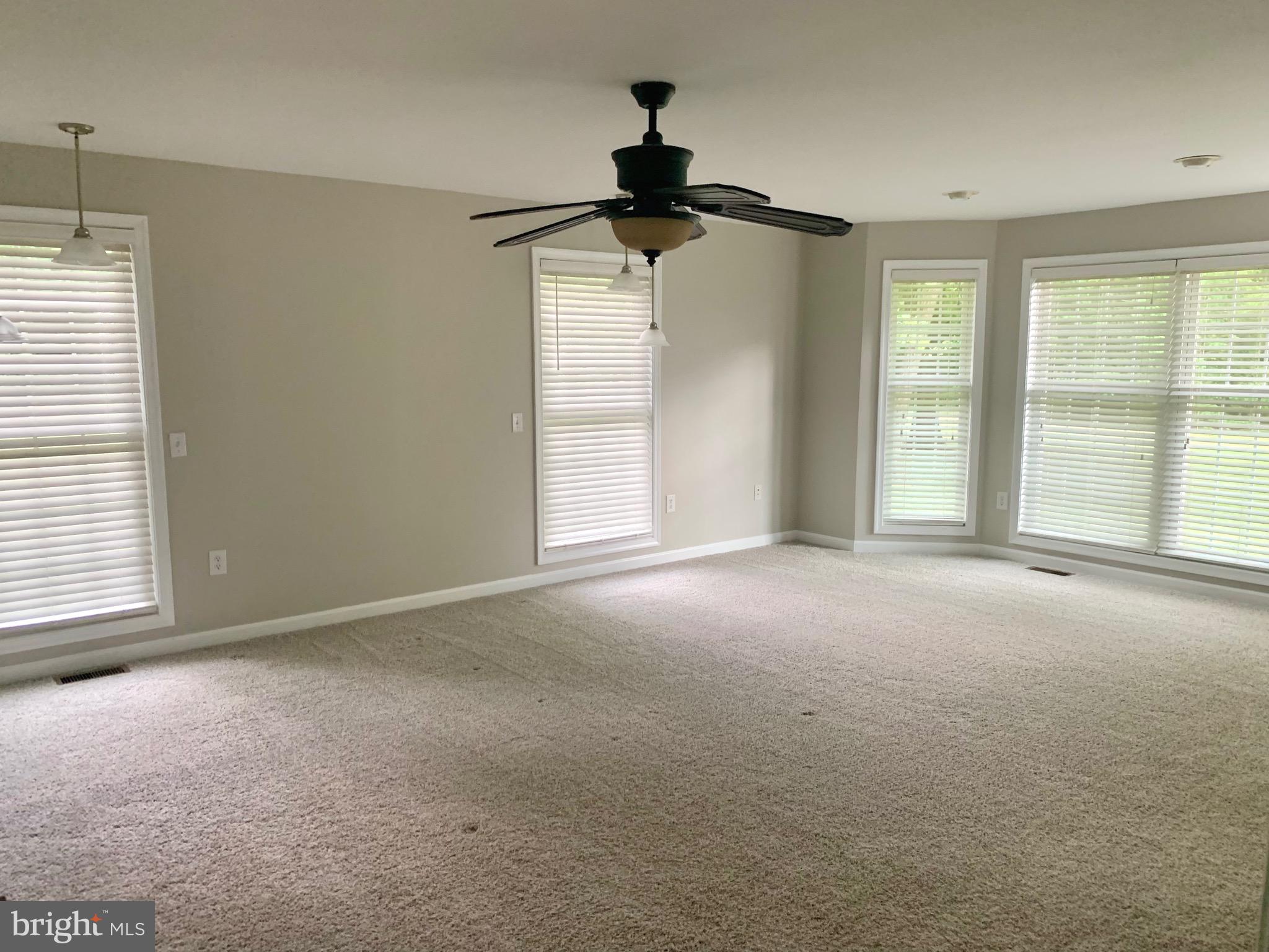 21430 Swope Road Boonsboro, MD 21713 - Photo 42 of 144 Picture from 2024