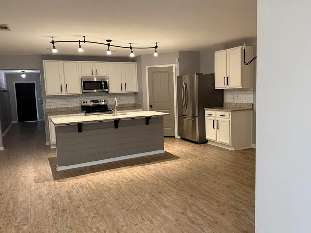 $2,150 | 351 Merlin Court, Crestview, FL 32539