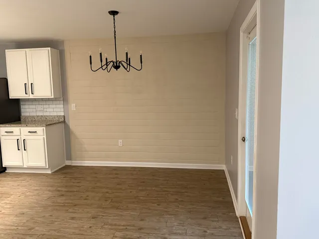 $2,150 | 351 Merlin Court, Crestview, FL 32539