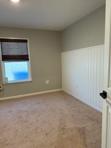 $2,150 | 351 Merlin Court, Crestview, FL 32539