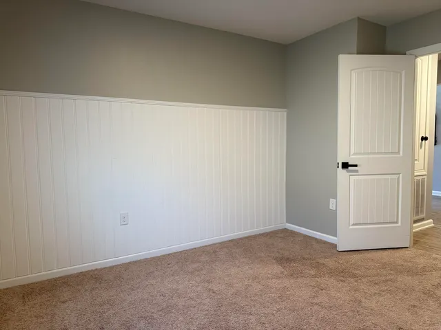 $2,150 | 351 Merlin Court, Crestview, FL 32539