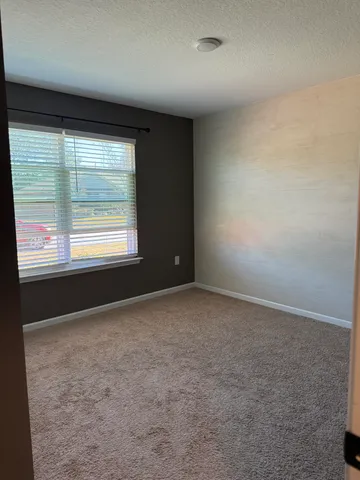 $2,150 | 351 Merlin Court, Crestview, FL 32539