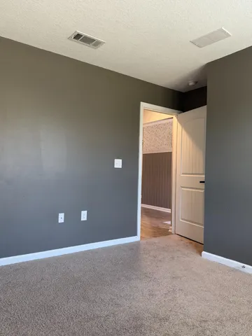 $2,150 | 351 Merlin Court, Crestview, FL 32539