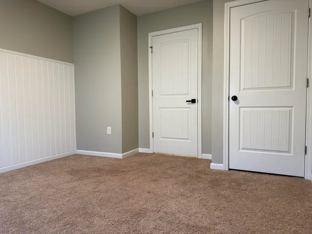 $2,150 | 351 Merlin Court, Crestview, FL 32539