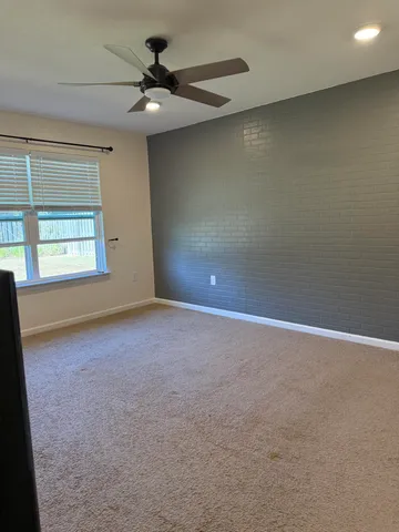 $2,150 | 351 Merlin Court, Crestview, FL 32539