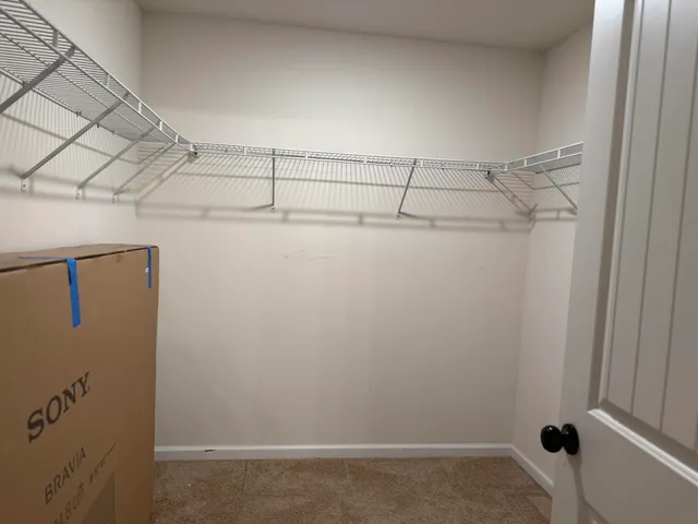 $2,150 | 351 Merlin Court, Crestview, FL 32539