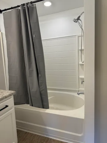 $2,150 | 351 Merlin Court, Crestview, FL 32539