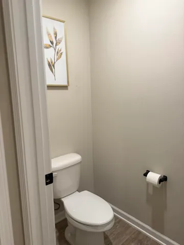 $2,150 | 351 Merlin Court, Crestview, FL 32539