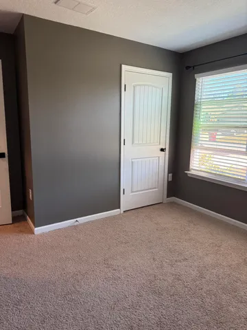 $2,150 | 351 Merlin Court, Crestview, FL 32539