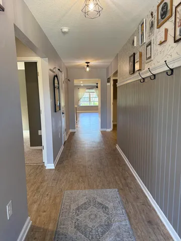 $2,150 | 351 Merlin Court, Crestview, FL 32539