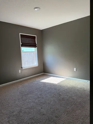 $2,150 | 351 Merlin Court, Crestview, FL 32539