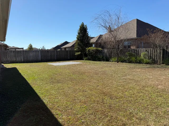 $2,150 | 351 Merlin Court, Crestview, FL 32539