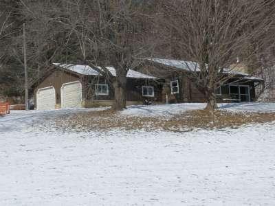 1462 Spring Creek Road Red Wing, MN 55066 - Photo 1 of 1 Gallery Image 1