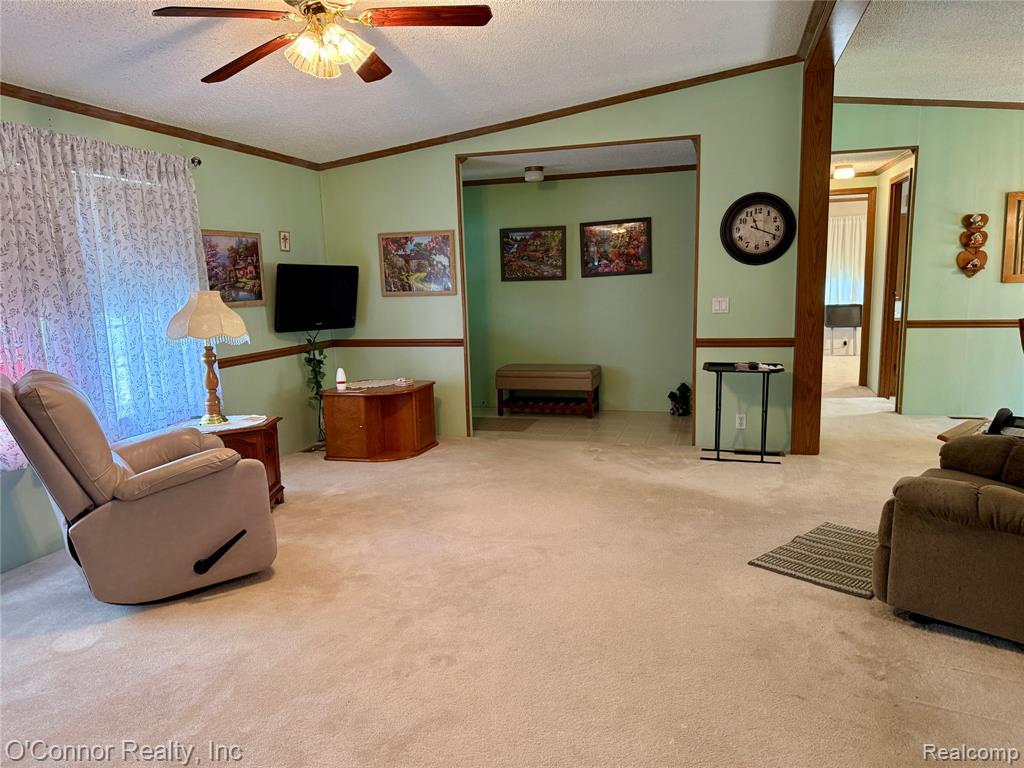3333 Ravenswood Road, Unit 61 Marysville, MI 48040 - Photo 3 of 18