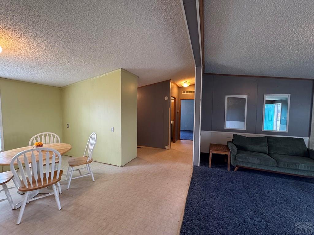 28983 County Road Aguilar, CO 81020 - Photo 17 of 24