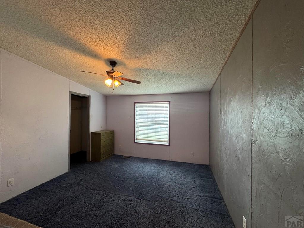 28983 County Road Aguilar, CO 81020 - Photo 19 of 24