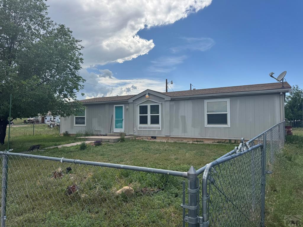 28983 County Road Aguilar, CO 81020 - Photo 2 of 24