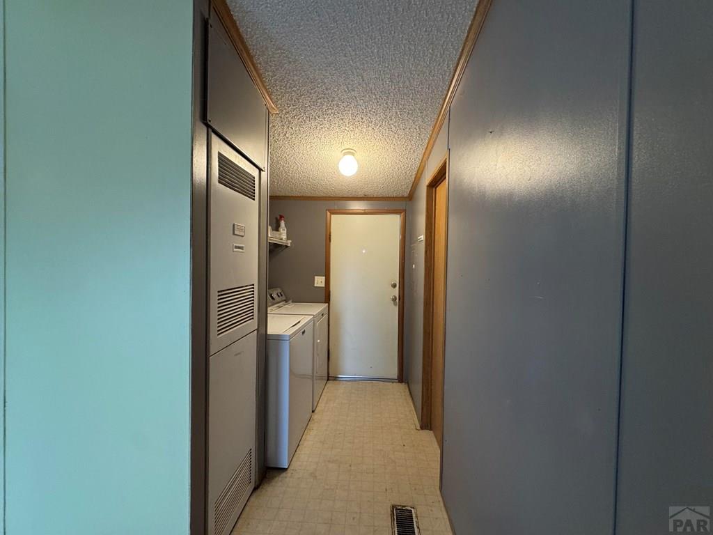 28983 County Road Aguilar, CO 81020 - Photo 21 of 24