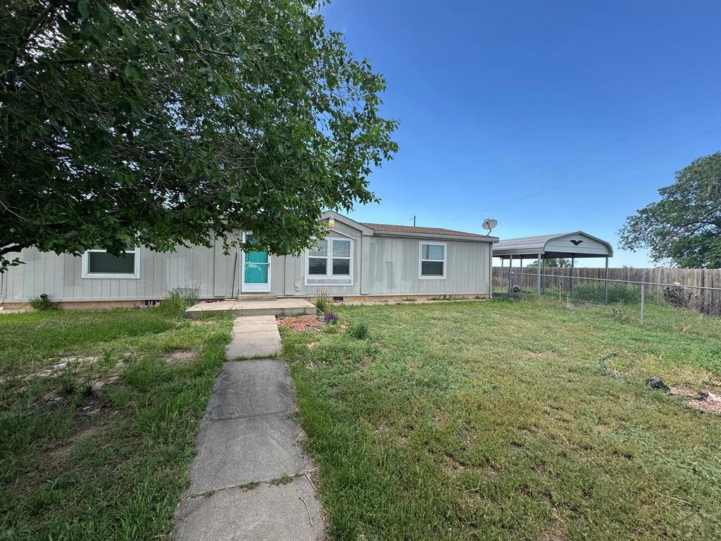 28983 County Road Aguilar, CO 81020 - Photo 3 of 24