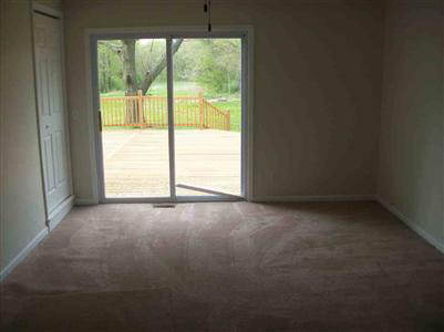 5125 Richfield Road Flint, MI 48506 - Photo 4 of 4 20176448-3.JPG