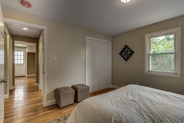 14 Rindge Avenue Lexington, MA 02420 - Photo 19 of 28 Gallery Image 19