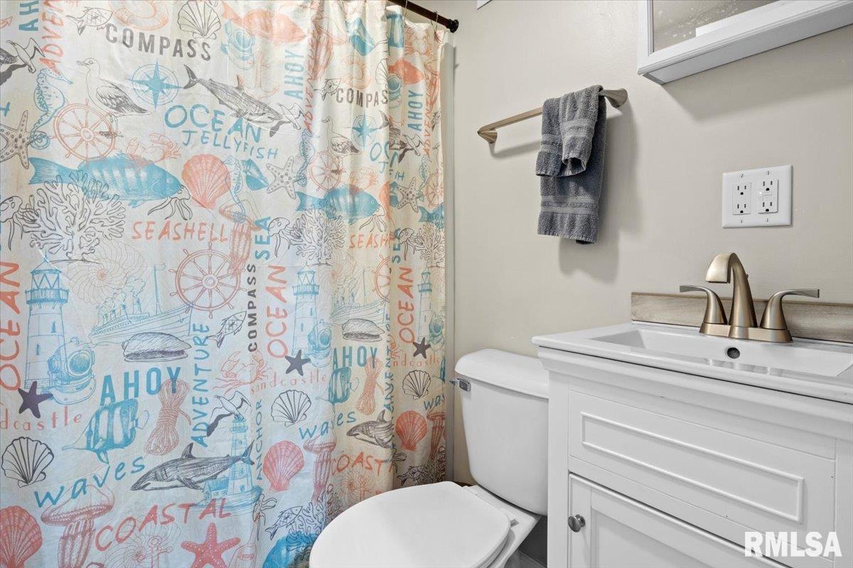 2329 Yale Boulevard Springfield, IL 62703 - Photo 25 of 37