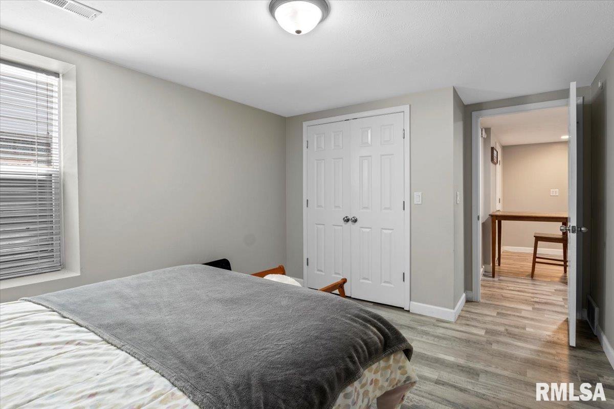 2329 Yale Boulevard Springfield, IL 62703 - Photo 28 of 37