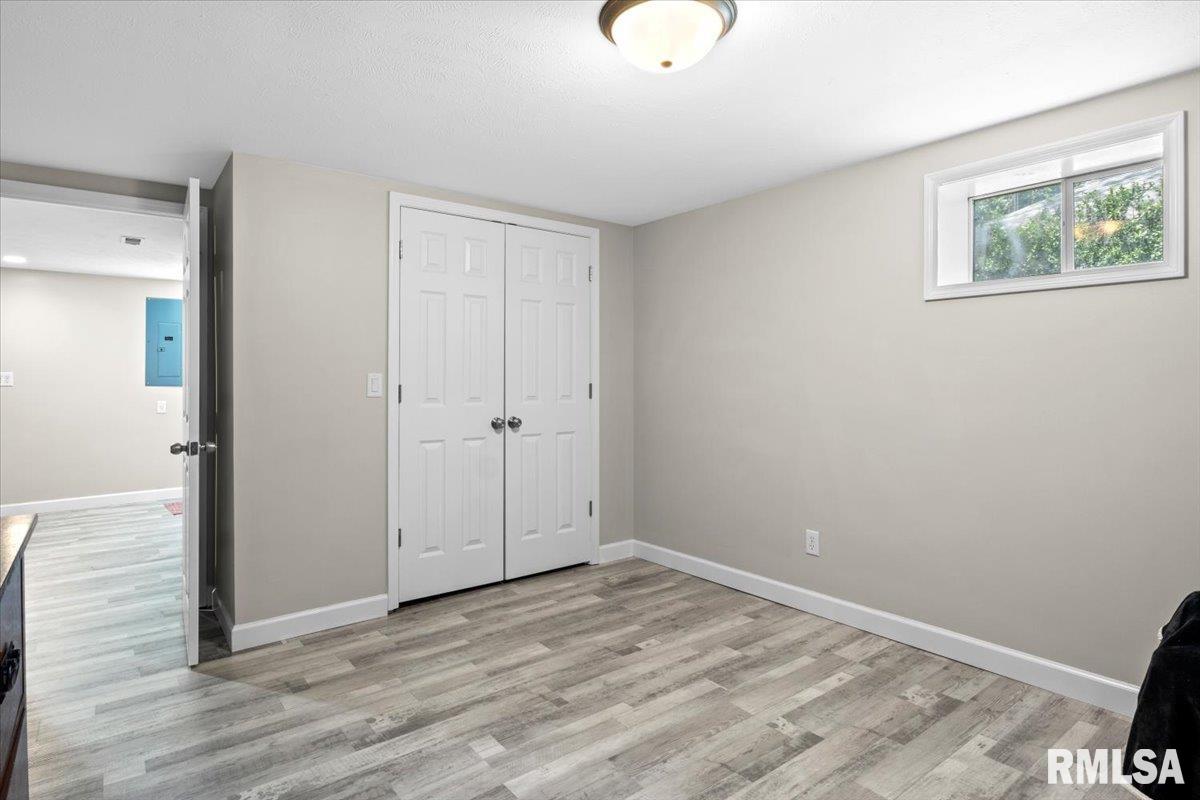 2329 Yale Boulevard Springfield, IL 62703 - Photo 31 of 37