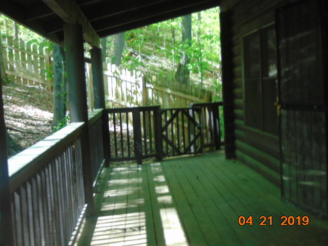 132 Morningside Drive Oak Ridge, TN 37830 - Photo 2 of 13 DSC00198