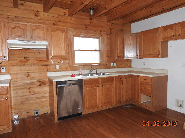 132 Morningside Drive Oak Ridge, TN 37830 - Photo 12 of 13 DSCN1571
