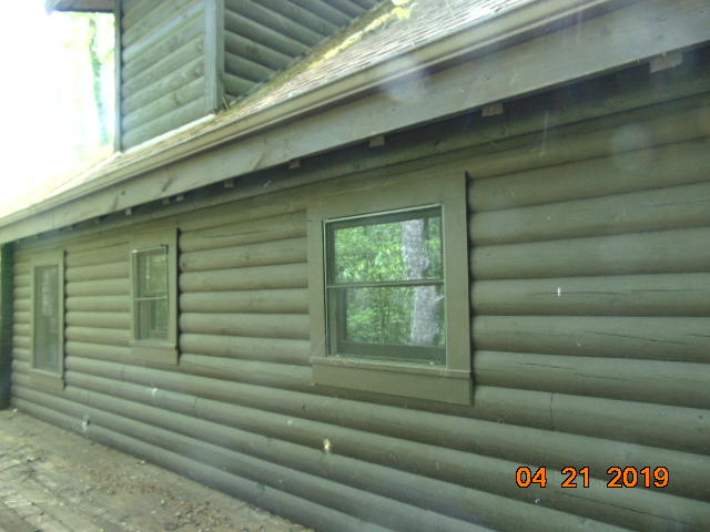 132 Morningside Drive Oak Ridge, TN 37830 - Photo 3 of 13 DSC00208