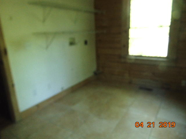 132 Morningside Drive Oak Ridge, TN 37830 - Photo 5 of 13 DSC00225