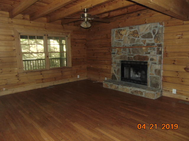 132 Morningside Drive Oak Ridge, TN 37830 - Photo 6 of 13 DSC00228