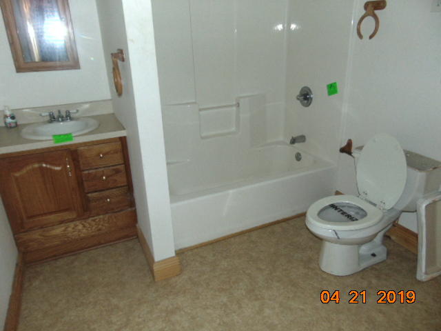 132 Morningside Drive Oak Ridge, TN 37830 - Photo 7 of 13 DSC00233