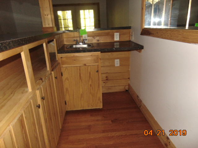 132 Morningside Drive Oak Ridge, TN 37830 - Photo 8 of 13 DSC00235