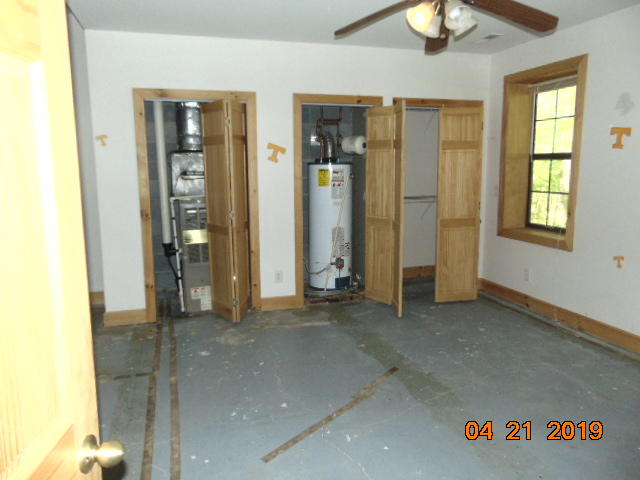 132 Morningside Drive Oak Ridge, TN 37830 - Photo 9 of 13 DSC00236