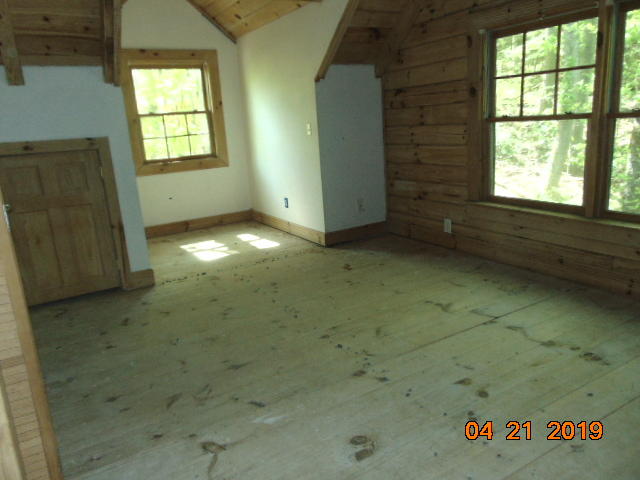 132 Morningside Drive Oak Ridge, TN 37830 - Photo 10 of 13 DSC00241