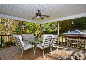 461 Raccoon Point Canton, NC 28716 - Photo 12 of 14