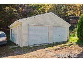 461 Raccoon Point Canton, NC 28716 - Photo 14 of 14