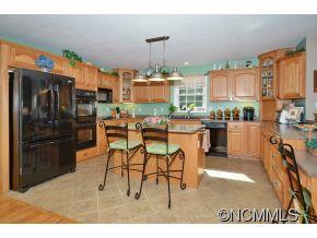 461 Raccoon Point Canton, NC 28716 - Photo 4 of 14