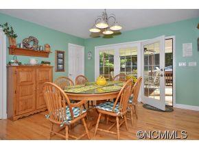 461 Raccoon Point Canton, NC 28716 - Photo 5 of 14