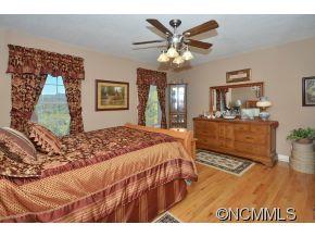 461 Raccoon Point Canton, NC 28716 - Photo 6 of 14