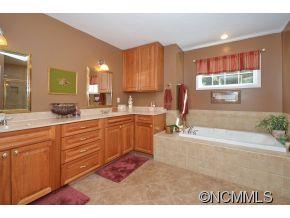 461 Raccoon Point Canton, NC 28716 - Photo 7 of 14