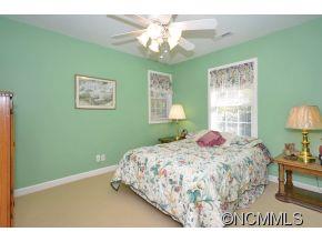 461 Raccoon Point Canton, NC 28716 - Photo 8 of 14