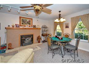 461 Raccoon Point Canton, NC 28716 - Photo 10 of 14