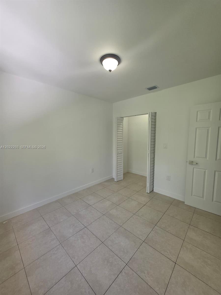 829 Southwest 3rd Street, Unit 831 Miami, FL 33130 - Photo 12 of 21
