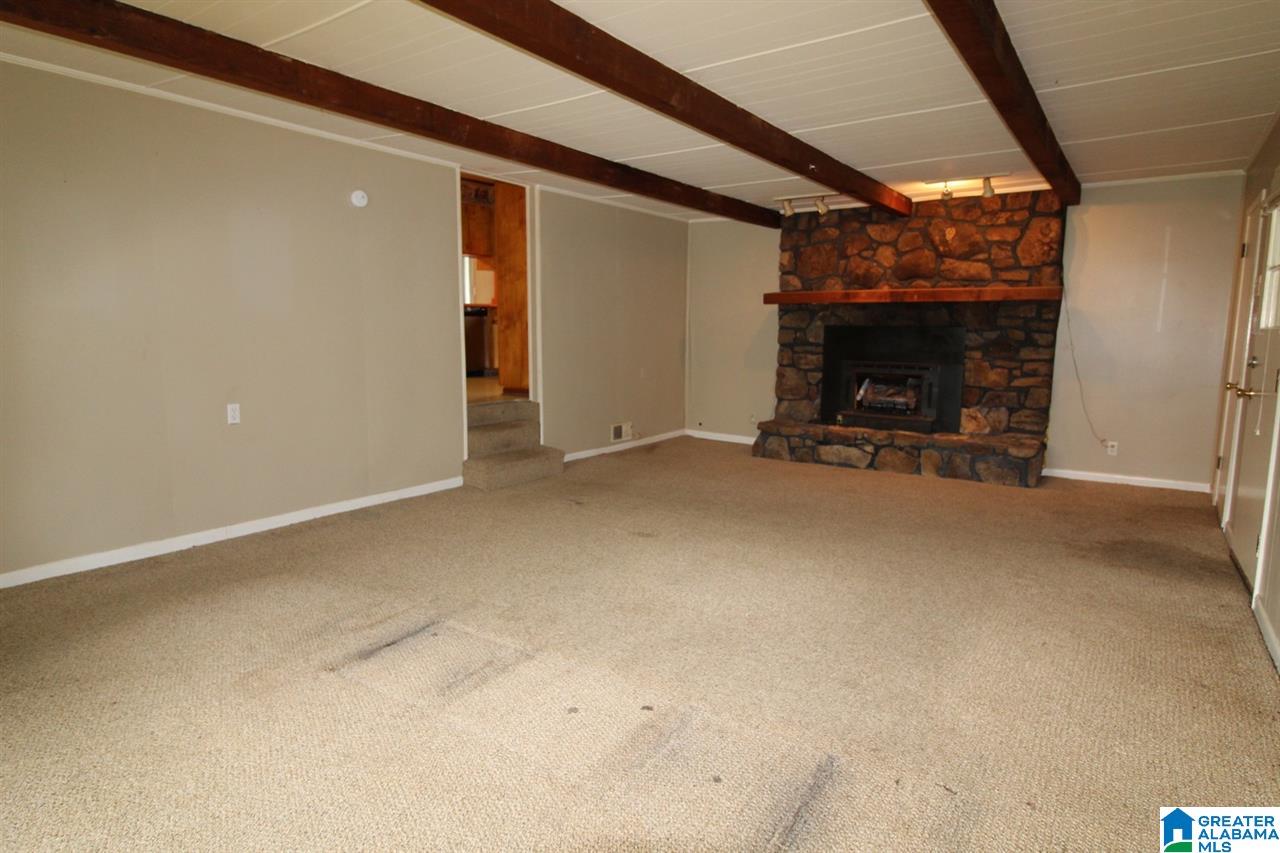 2222 Fat Dunn Road Hayden, AL 35079 - Photo 8 of 27