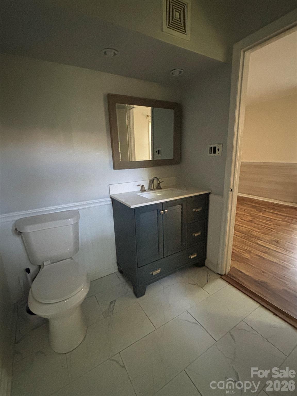 23 Lineberger Street Lowell, NC 28098 - Photo 9 of 13