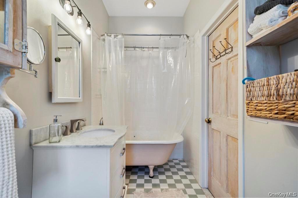 146 Old Stump Road Brookhaven, NY 11719 - Photo 19 of 25